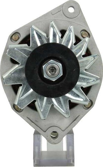 PSH 575.033.090.000 - Alternator furqanavto.az