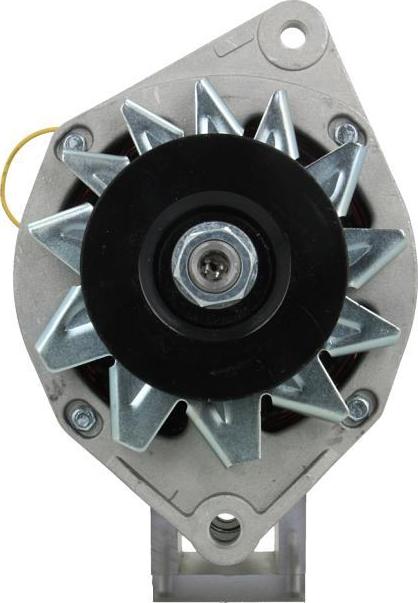 PSH 575.037.090.000 - Alternator furqanavto.az