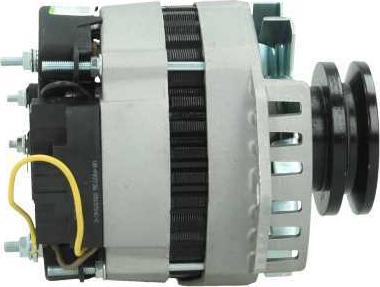 PSH 575.029.060.050 - Alternator furqanavto.az