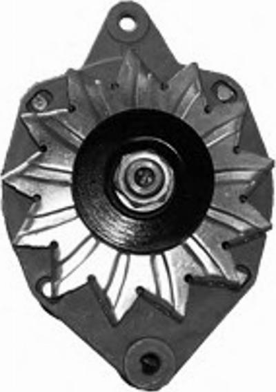 PSH 575024070 - Alternator furqanavto.az