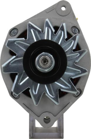 PSH 575.025.090.000 - Alternator furqanavto.az