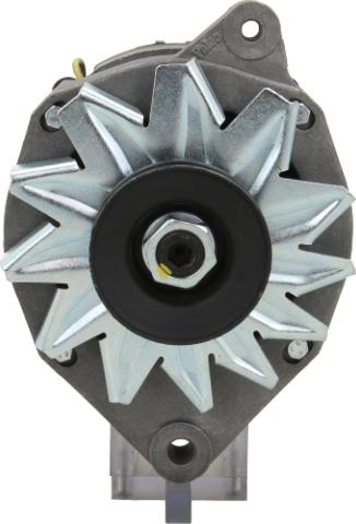 PSH 575.025.070.505 - Alternator furqanavto.az