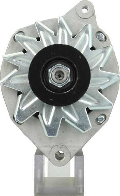 PSH 575.025.070.000 - Alternator furqanavto.az