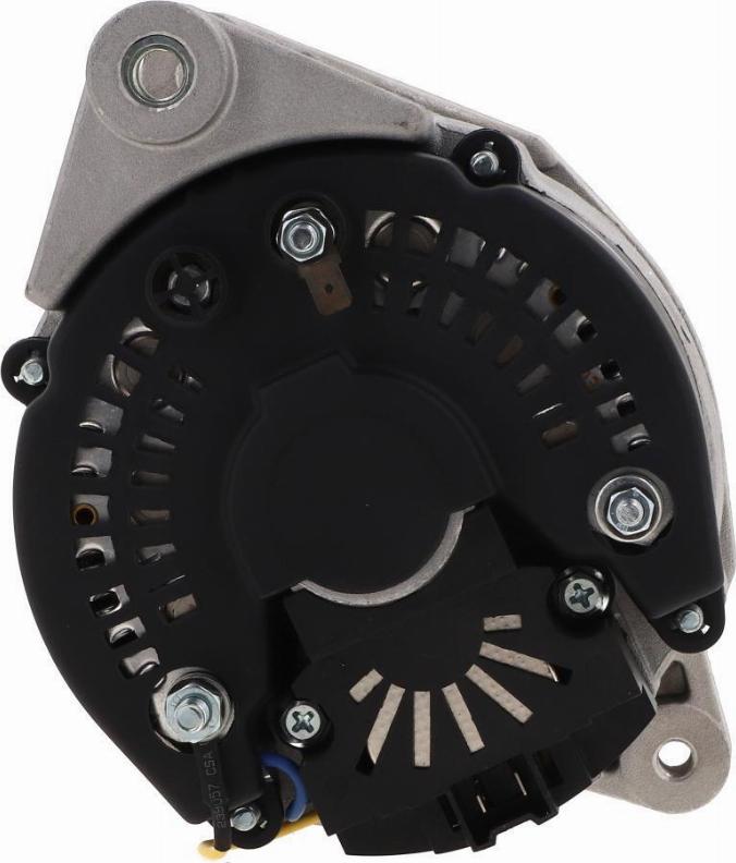 PSH 575.025.070.008 - Alternator furqanavto.az