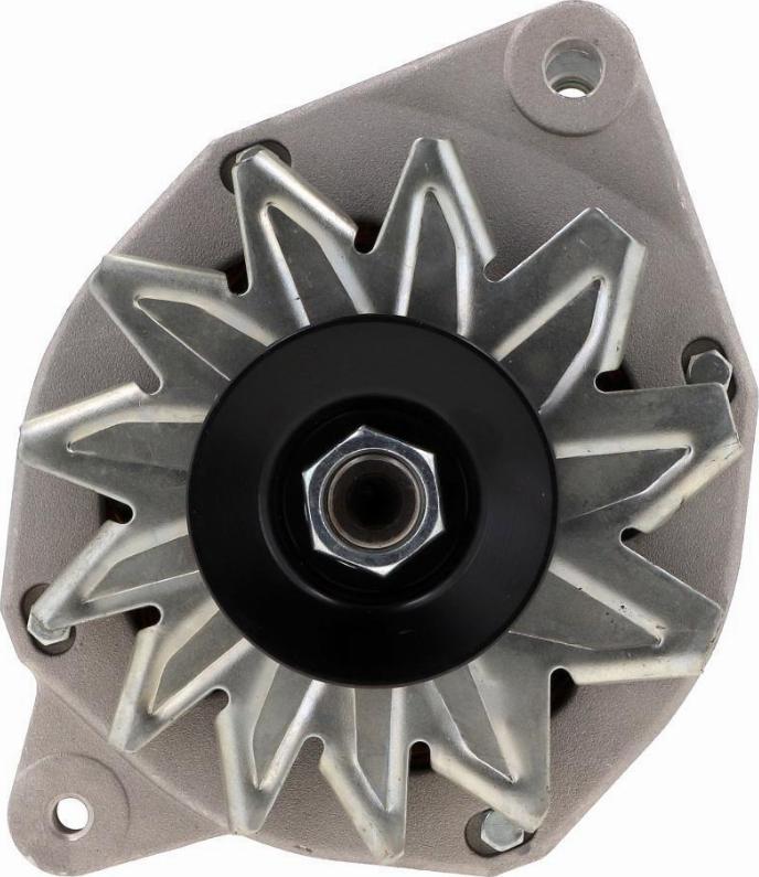 PSH 575.025.070.008 - Alternator furqanavto.az