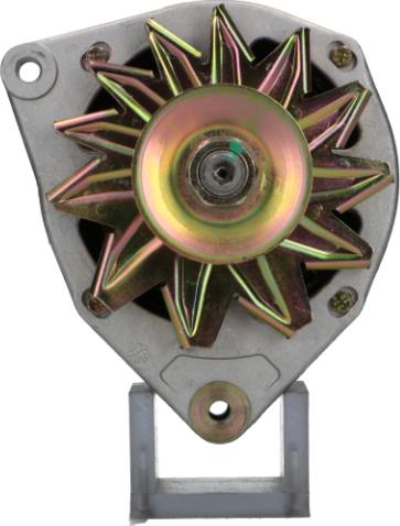 PSH 575.026.075.501 - Alternator furqanavto.az