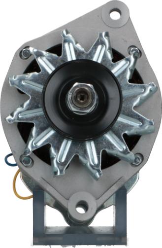 PSH 575.021.075.000 - Alternator furqanavto.az