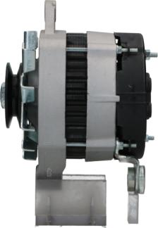 PSH 575.023.070.008 - Alternator furqanavto.az