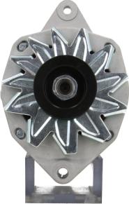 PSH 575.022.070.008 - Alternator furqanavto.az