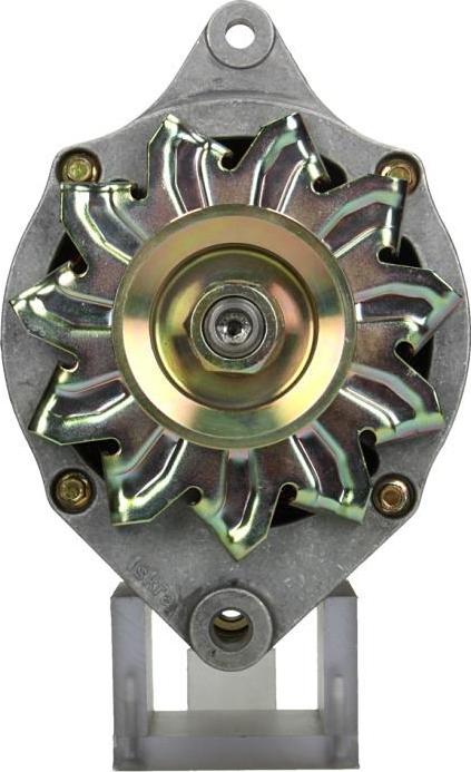 PSH 575.022.070.311 - Alternator furqanavto.az