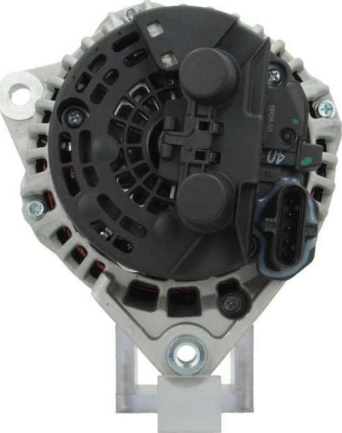 PSH 576.509.110.014 - Alternator furqanavto.az