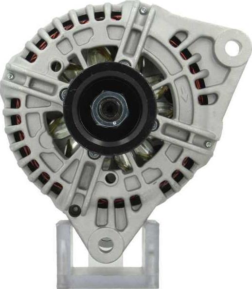 PSH 576.509.110.014 - Alternator furqanavto.az