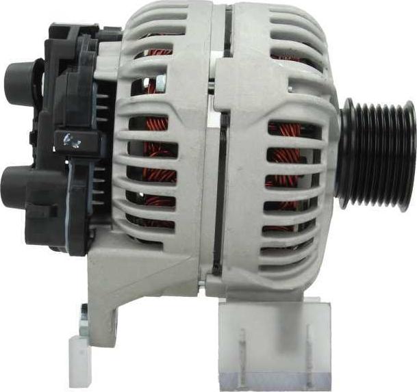 PSH 576.509.110.014 - Alternator furqanavto.az