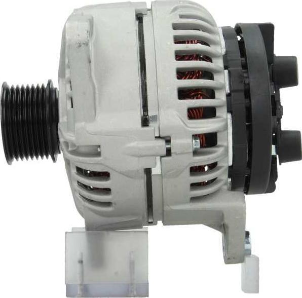 PSH 576.509.110.014 - Alternator furqanavto.az