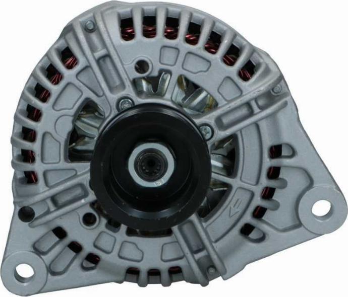 PSH 576.509.110.018 - Alternator furqanavto.az