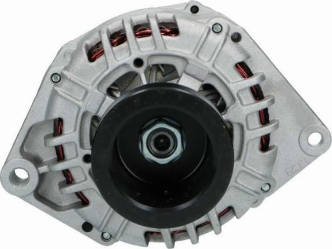 PSH 576.504.080.008 - Alternator furqanavto.az