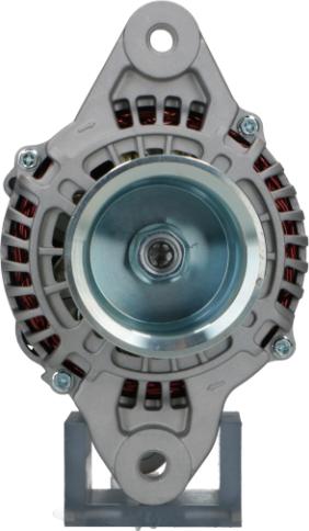 PSH 576.505.110.311 - Alternator furqanavto.az