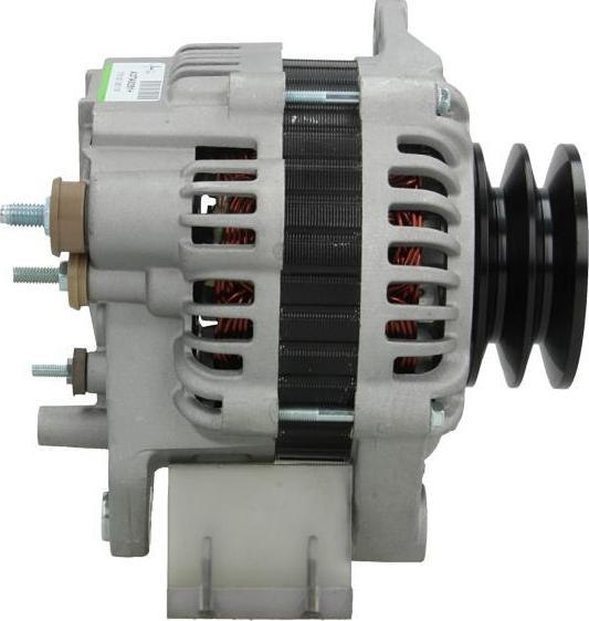 PSH 576.501.060.130 - Alternator furqanavto.az