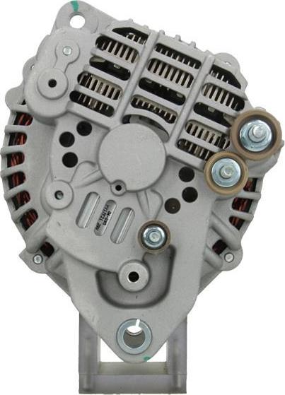 PSH 576.501.060.130 - Alternator furqanavto.az