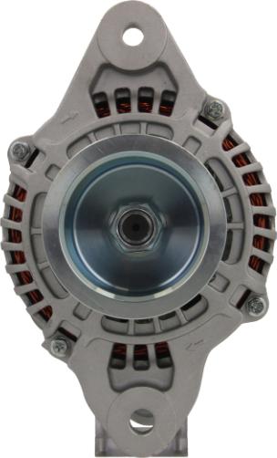 PSH 576.507.090.130 - Alternator furqanavto.az