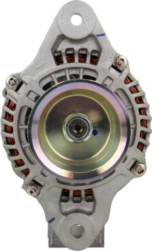 PSH 576.507.090.371 - Alternator furqanavto.az