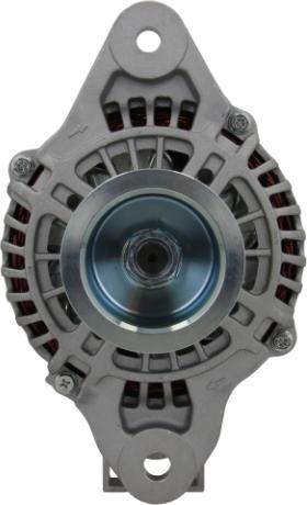 PSH 576.515.130.130 - Alternator furqanavto.az