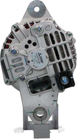 PSH 576.515.130.370 - Alternator furqanavto.az