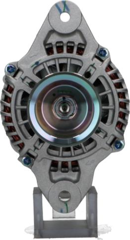 PSH 576.515.130.370 - Alternator furqanavto.az