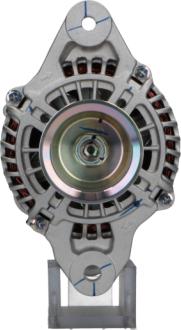 PSH 576.515.130.372 - Alternator furqanavto.az