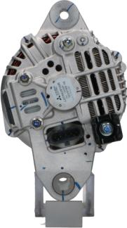 PSH 576.515.130.372 - Alternator furqanavto.az