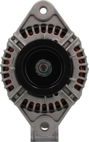 PSH 576.517.150.280 - Alternator furqanavto.az