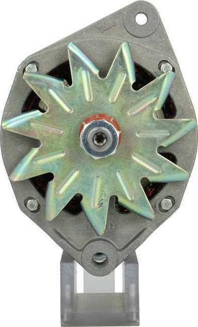 PSH 576.001.060.500 - Alternator furqanavto.az