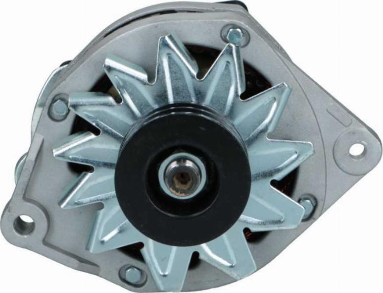 PSH 576.007.060.008 - Alternator furqanavto.az