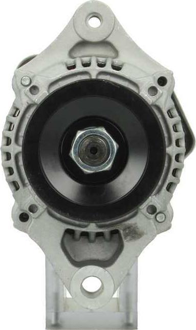 PSH 695.509.040.050 - Alternator furqanavto.az