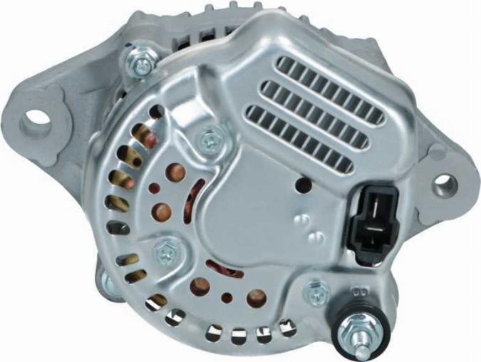 PSH 695.509.040.058 - Alternator furqanavto.az