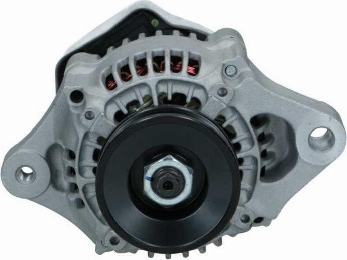 PSH 695.509.040.058 - Alternator furqanavto.az