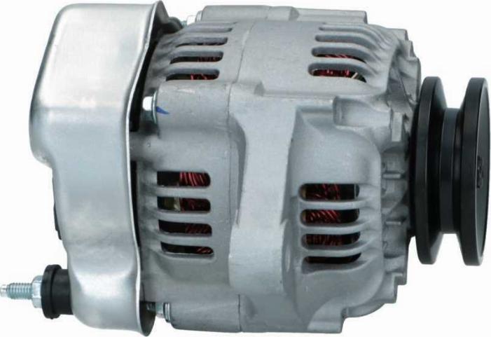 PSH 695.509.040.058 - Alternator furqanavto.az