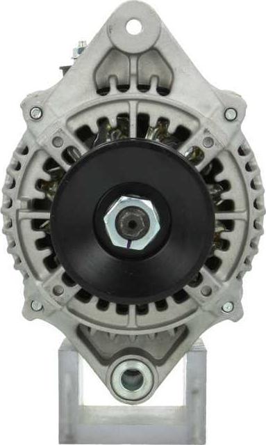 PSH 695.504.070.050 - Alternator furqanavto.az