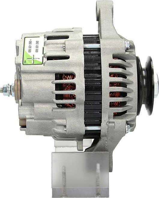 PSH 695.501.060.130 - Alternator furqanavto.az