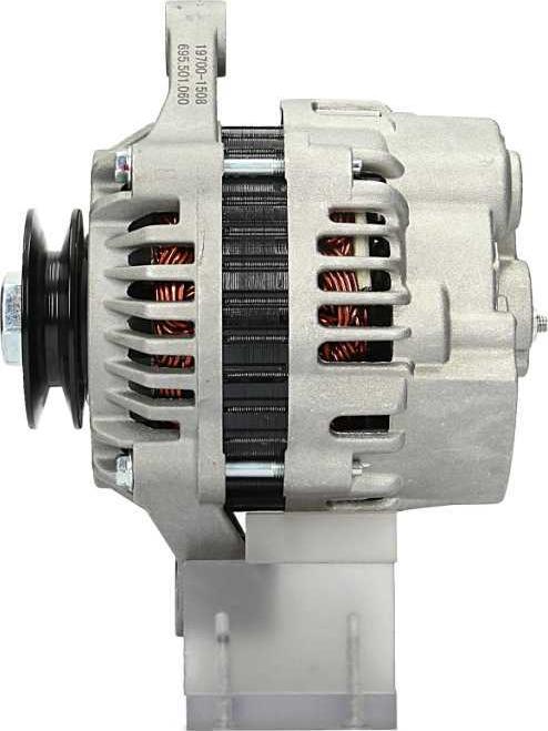 PSH 695.501.060.130 - Alternator furqanavto.az