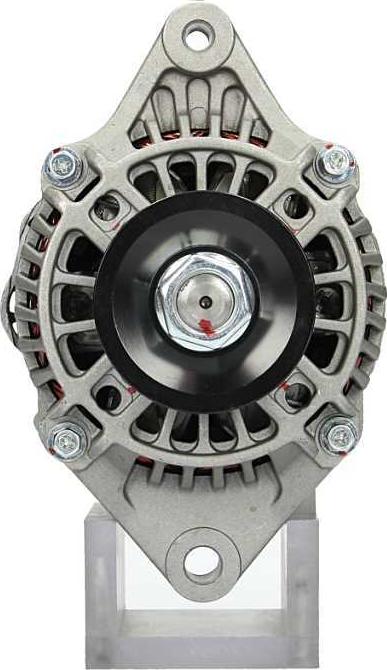 PSH 695.501.060.130 - Alternator furqanavto.az