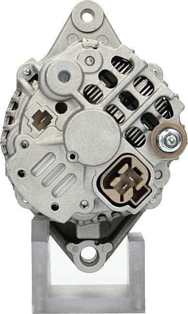 PSH 695.501.060.130 - Alternator furqanavto.az