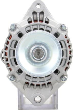 PSH 695.501.060.370 - Alternator furqanavto.az