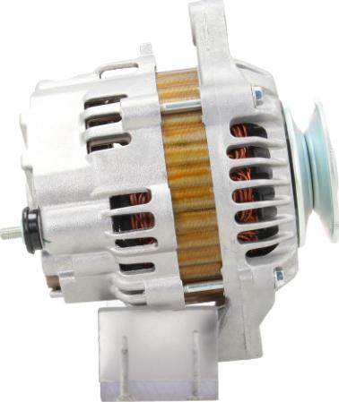 PSH 695.501.060.370 - Alternator furqanavto.az