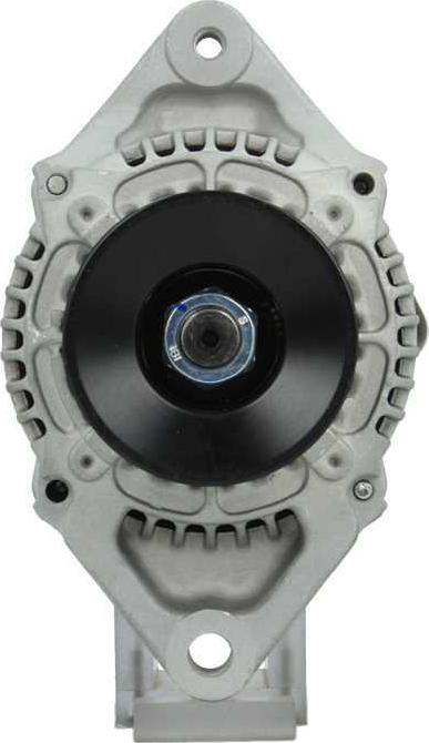 PSH 695.502.040.050 - Alternator furqanavto.az