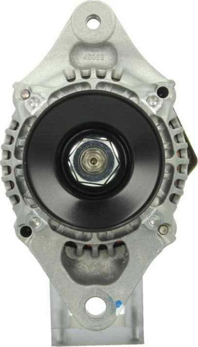 PSH 695.502.040.261 - Alternator furqanavto.az