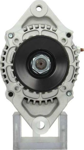 PSH 695.502.055.415 - Alternator furqanavto.az