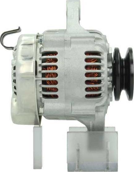 PSH 695.502.055.261 - Alternator furqanavto.az