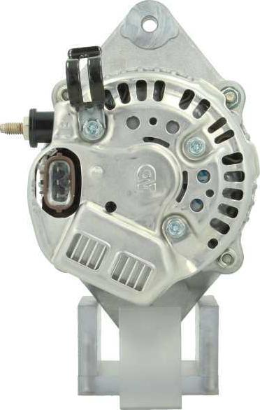 PSH 695.502.055.261 - Alternator furqanavto.az