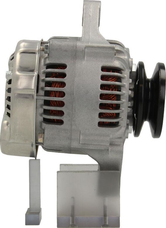 PSH 695.502.055.262 - Alternator furqanavto.az